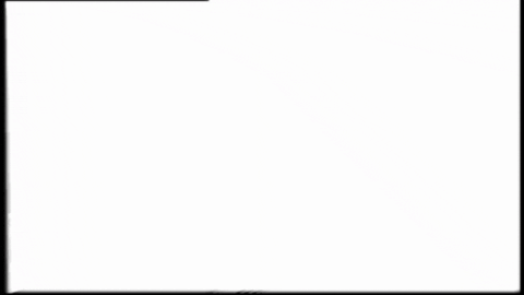 Video Art GIF by cskonopka