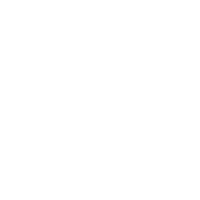 Yellow Star Sticker