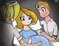 dem GIF