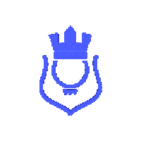 Kingsberry kingsberry kingsberry digital marketing agency kingsberry logo kingsberry academy Sticker