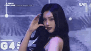 Everglow GIF