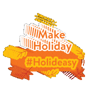 Walmartsocialchamps Sticker by Spotlight Social Champs