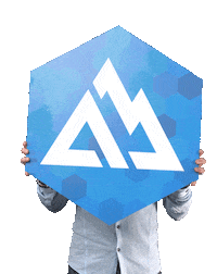 addmarknl marketing social media online marketing digital agency Sticker