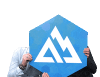 addmarknl marketing social media online marketing digital agency Sticker