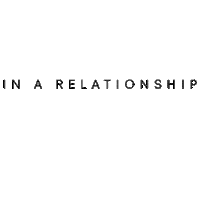 Creatingfans Sticker by Avantgarde