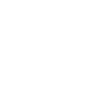 New Post Creatingfans Sticker by Avantgarde