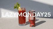 GIF by canvasbar
