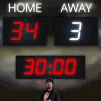 343 GIF