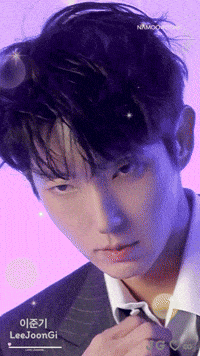 Love You Jg GIF