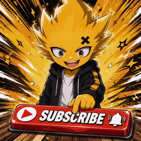 Support Follow GIF by KIIRO