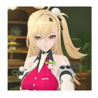Zzz GIF