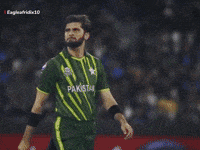 King Legend GIF