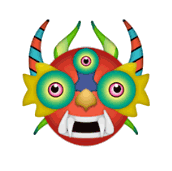 Marketing Digital Emoji Sticker by Camaleonicas
