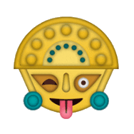 Marketing Digital Emoji Sticker by Camaleonicas