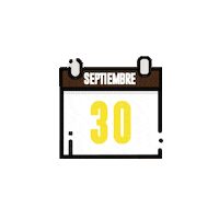 Oktober Fest Beer Sticker by Madame