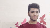 Awesome GIF by Aashish Desimarketer