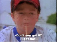 season 2 GIF