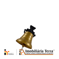 Grupoterra Sticker by Imobiliária Terra