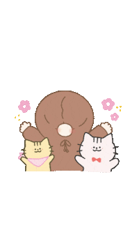 nalu_htysm happy 嬉しい うれしい わーい Sticker