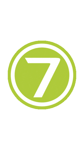 Itjobs Sticker by virtual7