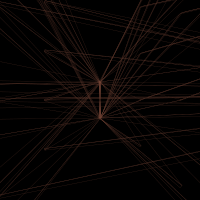 3d spinning GIF