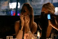 1x08 GIF by The Hills