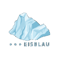 Apotheke Kompression Sticker by BELSANA