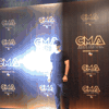 sam hunt cma fest 2016 GIF by CMA Fest: The Music Event of Summer