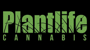 plantlifecannabis  GIF