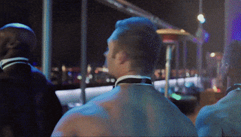 GIF by SYFY