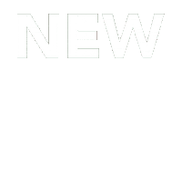 New Sticker by Bomenbezorgd.nl