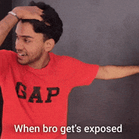 Ananth GIF