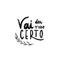 dhefloriano frase motivacao dhefloriano Sticker