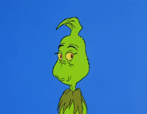 friend ex GIF