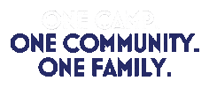 Indian Head Camp Sticker by CampIHC