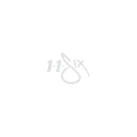 bltn coming Sticker
