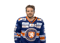 Goal Want Sticker by Växjö Lakers