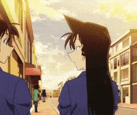Ran Ranmouri GIF