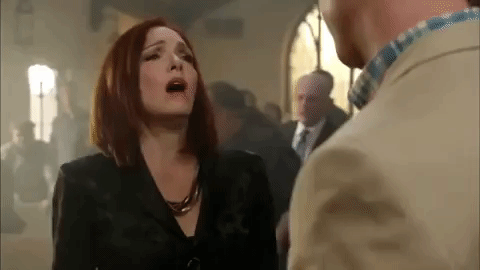 season 5 episode 7 GIF by Workaholics