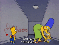 season 4 episode 10 GIF