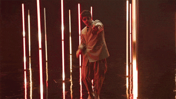 GIF by Amazon Prime Video