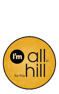 minnesota stolaf Sticker by St. Olaf College