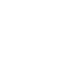 Piano Im Alive Sticker by Sony Music Africa