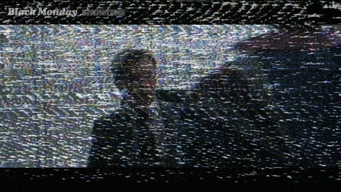 Showtime Season 2 Episode 6 GIF by Black Monday