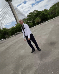 Teresina Piaui GIF