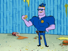 season 5 episode 20 GIF by SpongeBob SquarePants