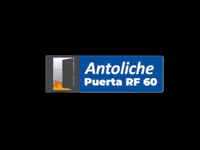 heantoliche antoliche GIF