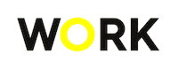 Licor43Global work job newyear works Sticker