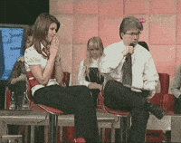 Competition Win GIF