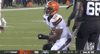 Cleveland Browns Football GIF by NFL